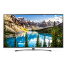 LG 75UJ675V 75UJ675V-ZA Image