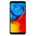LG Q8 (2018) LM-Q815K KT Image