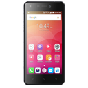 X-TIGI V18 Pro Image