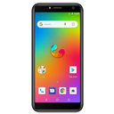 Greentel X1 Light Image