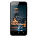 BQ Mobile Fox Easy BQ-4501G Image