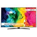 LG 43UH668V 43UH668V-ZA Image