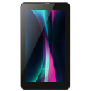Vertex Tab 3G 7-1 Image
