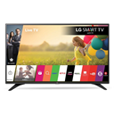 LG 49LH604V 49LH604V-ZB Image