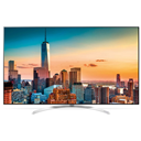 LG 55SJ8509 55SJ8509-ZA Image