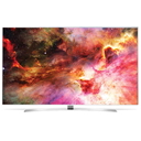 LG 55UH7709 55UH7709-ZA Image