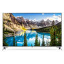 LG 55UJ6519 55UJ6519-ZA Image