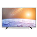 LG 65UH6159 65UH6159-ZB Image
