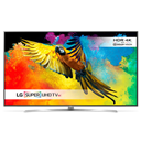 LG 75UH780V 75UH780V-ZC Image