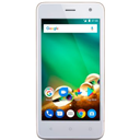Multilaser MS45 4G Image