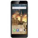 Fly Life Compact 4G Image