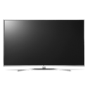 LG 60UH8509 60UH8509-ZA Image
