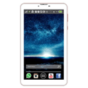 TWZ TabPlay 125 Image