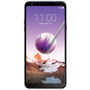 LG Stylo 4 LM-Q710.FG Metro by T-Mobile Image