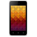 MyPhone MyA11i Image