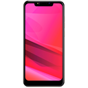 MyPhone myNX1 Image
