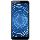 Panasonic ELUGA Ray 530 Image