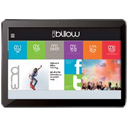 billow X103PRO Image