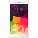 Advan Vandroid E1C Active 7008 Image