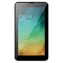 CONDOR Tab7 LTE TMK715L Image