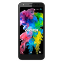Digma LINX TRIX 4G LS5041PL Image