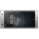Sony Xperia XA2 Ultra Image