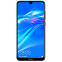 Huawei DUB-AL00 Image