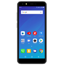 Evercoss Xtream 1 PRIME U6 PRIME Image
