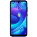 Xiaomi Mi Play Image