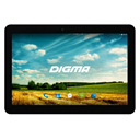 Digma CITI 1576 3G CS1194MG Image
