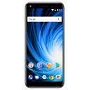 BQ Mobile Slim BQ-5701L Image
