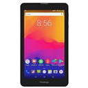 Prestigio WIZE 3317 3G PMT3317_3G Image