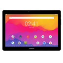 Prestigio GRACE 7781 4G PMT7781_4G Image