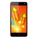 Micromax Bharat 4 (Diwali Edition) Q4002 Jio Image