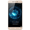Coolpad N3 Image