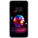 LG K11+ LM-X410.F Image