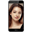 neffos C7A Image