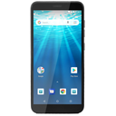 Auchan QILIVE Q10S53IN4G Image