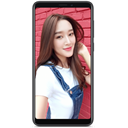Meizu M8 lite Image