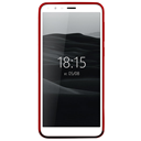 BQ Mobile Velvet View BQ-5300G Image