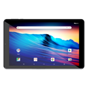 Logicom La Tab 107 HD Image