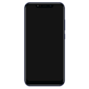 Allview Soul X5 Style Image