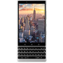BlackBerry KEY2 BBF100-8 Image