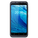 IMO S2 Image