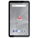 Cherry Mobile Superion Radar Deluxe 2 Image
