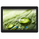 Digma Optima 1022N 3G TS1184MG Image
