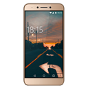 BQ Mobile Twin Pro BQ-5517L Image
