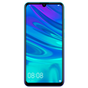 Huawei P smart 2019 POT-LX1AF Image