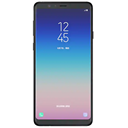 Samsung Galaxy A9 Star 4G+ SM-G8858 Image