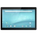 TrekStor SURFTAB THEATRE L15 TFMTKAW01232 Image
